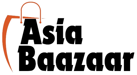 asiabaazaar.com